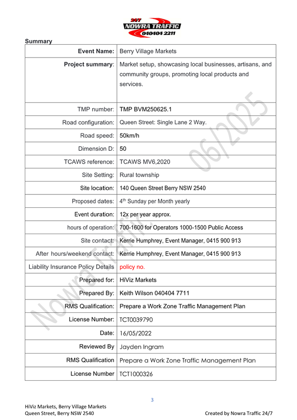 A document with text and numbers

AI-generated content may be incorrect.