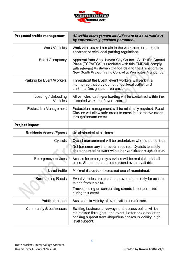 A document with text on it

AI-generated content may be incorrect.