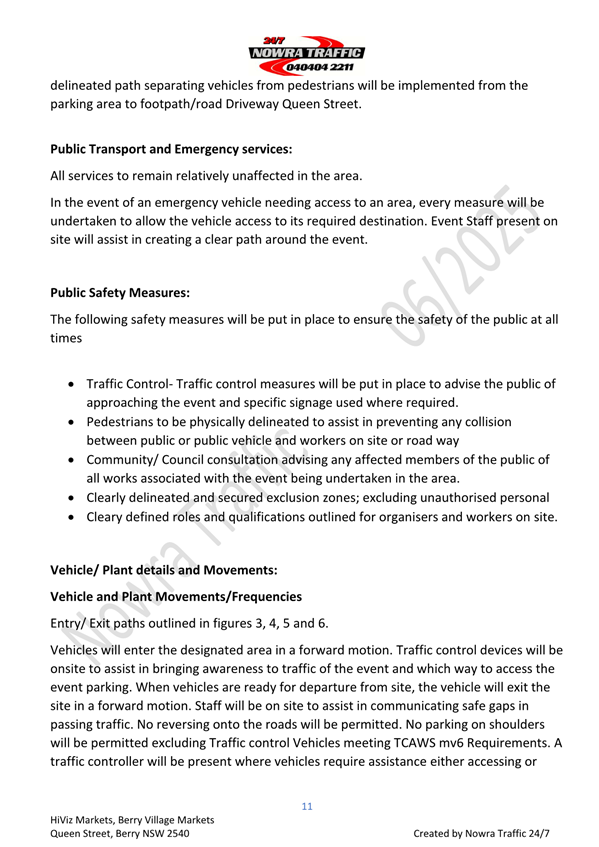 A document with text on it

AI-generated content may be incorrect.