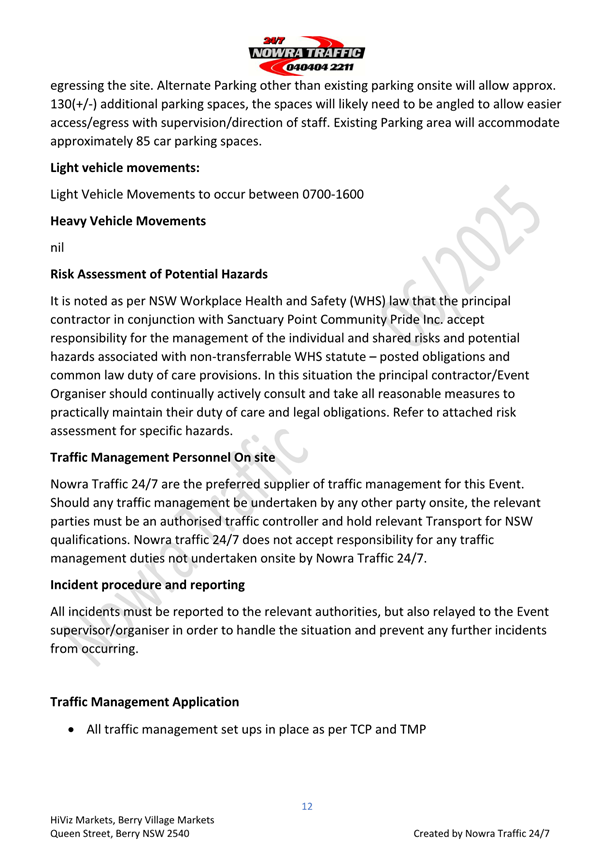 A document with text on it

AI-generated content may be incorrect.