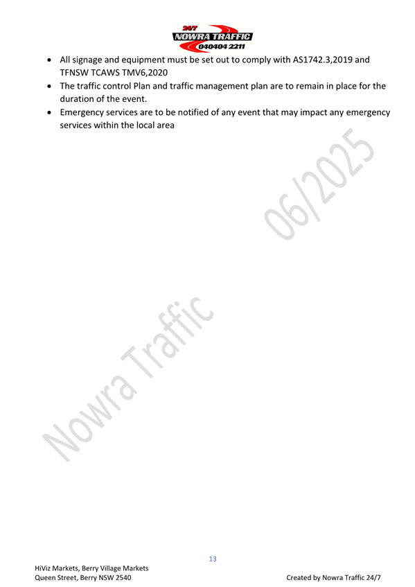 A close-up of a document

AI-generated content may be incorrect.