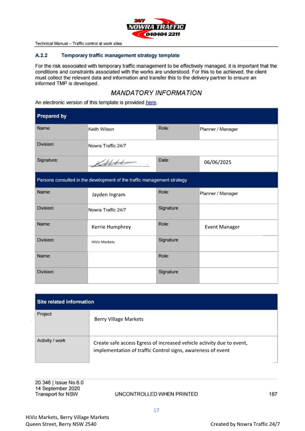 A close-up of a form

AI-generated content may be incorrect.