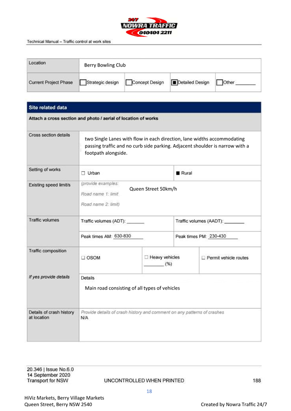 A close-up of a form

AI-generated content may be incorrect.