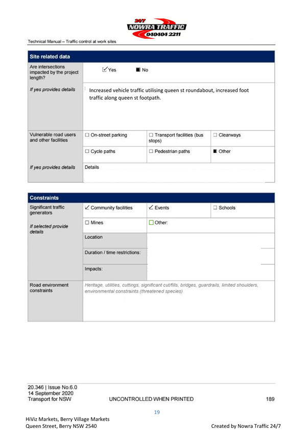 A screenshot of a computer

AI-generated content may be incorrect.
