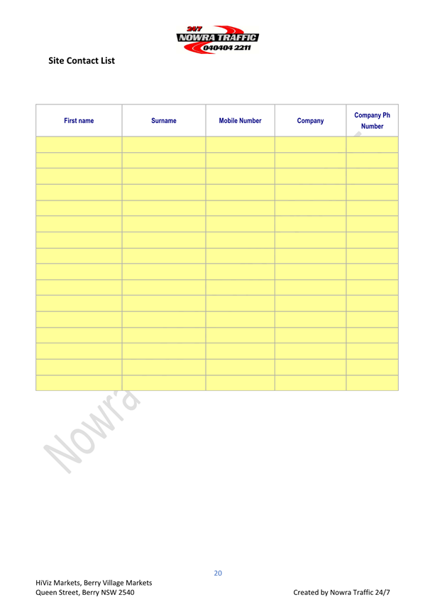 A yellow rectangular object with blue text

AI-generated content may be incorrect.