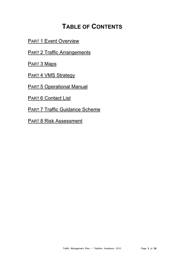 A screenshot of a computer

AI-generated content may be incorrect.