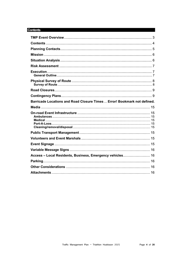 A document with text on it

AI-generated content may be incorrect.