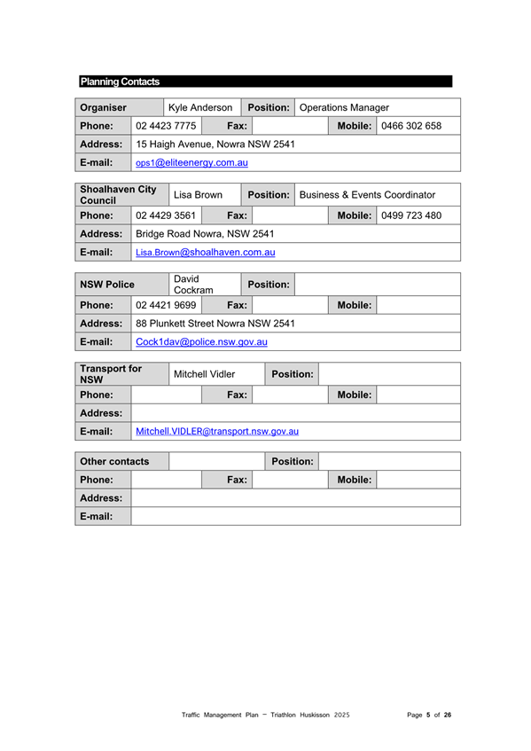 A screenshot of a computer

AI-generated content may be incorrect.