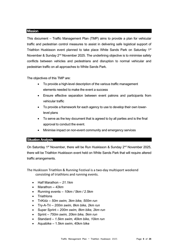 A document with text and black text

AI-generated content may be incorrect.