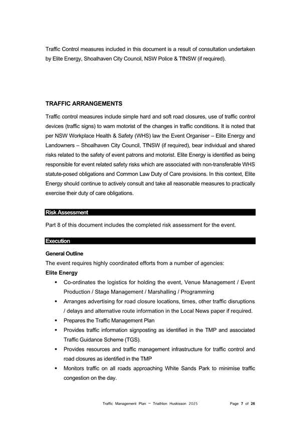 A document with text on it

AI-generated content may be incorrect.