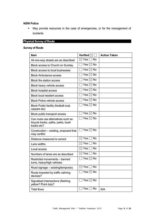 A close-up of a survey form

AI-generated content may be incorrect.