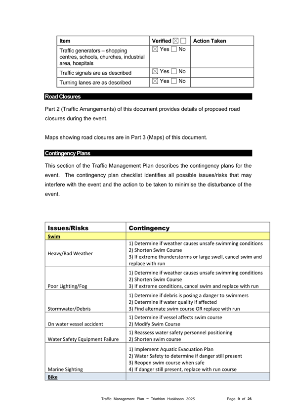 A close-up of a document

AI-generated content may be incorrect.