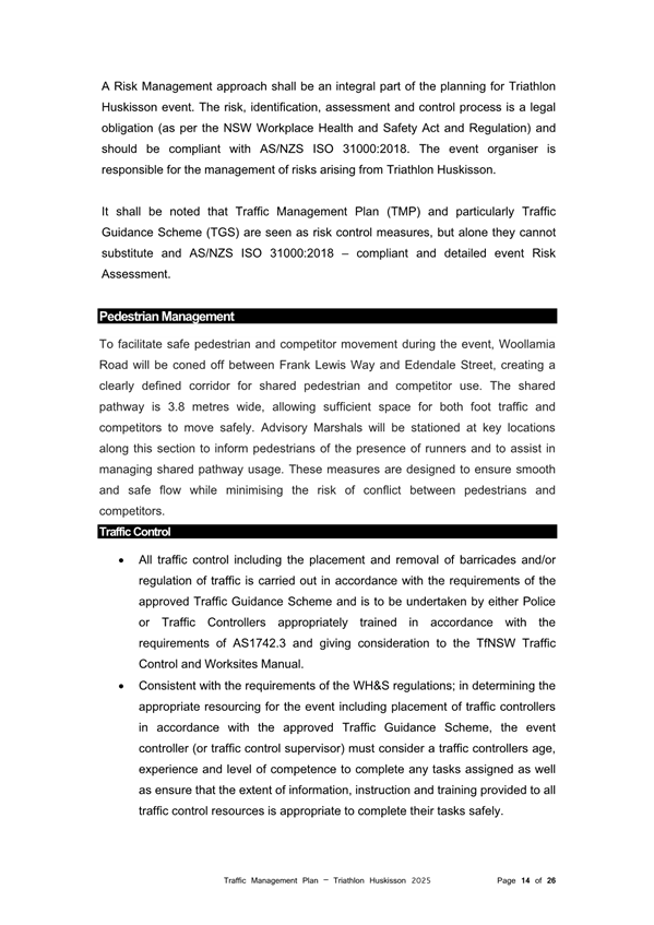 A close-up of a document

AI-generated content may be incorrect.