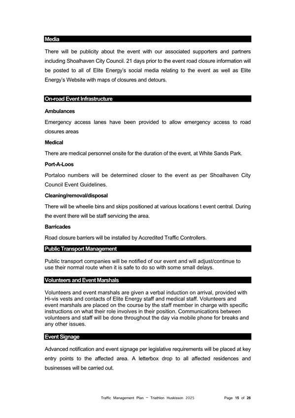 A black and white text on a white background

AI-generated content may be incorrect.