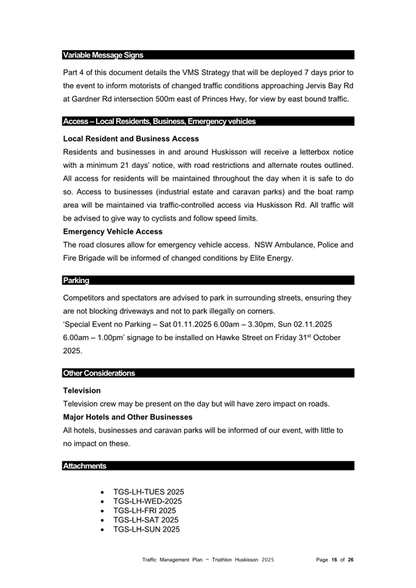 A close-up of a document

AI-generated content may be incorrect.