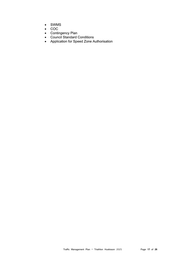 A white paper with black text

AI-generated content may be incorrect.