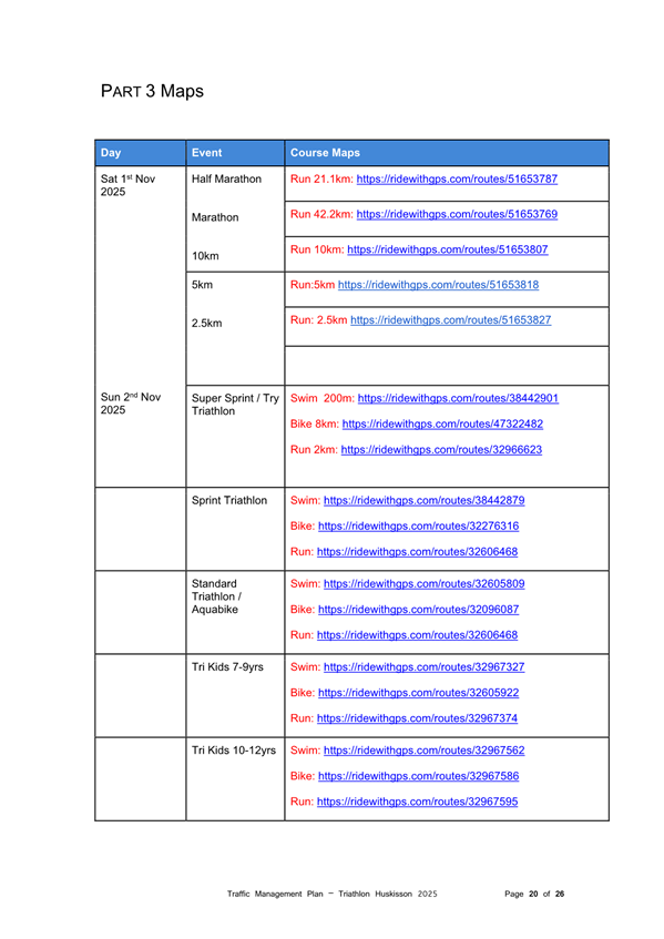 A screenshot of a computer

AI-generated content may be incorrect.