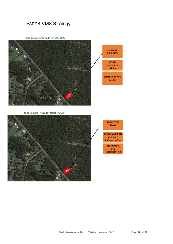 A screenshot of a computer

AI-generated content may be incorrect.