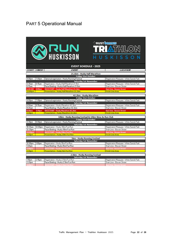 A screen shot of a computer screen

AI-generated content may be incorrect.