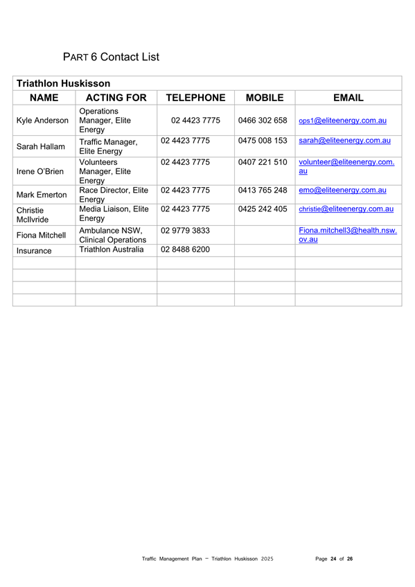 A screenshot of a document

AI-generated content may be incorrect.