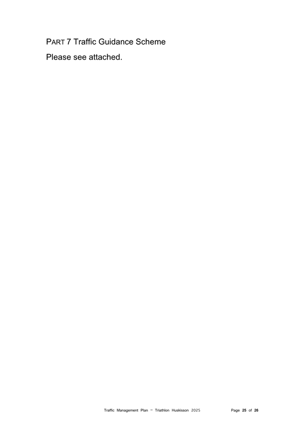 A white background with black dots

AI-generated content may be incorrect.