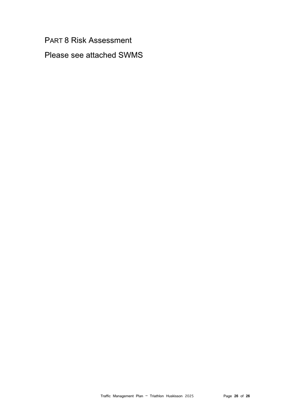 A white background with black dots

AI-generated content may be incorrect.