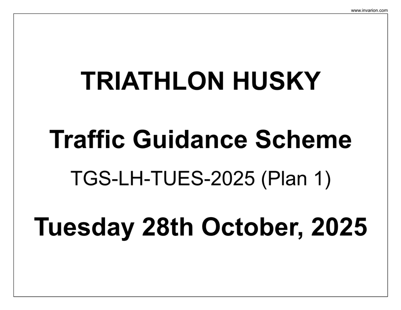 A white sign with black text

AI-generated content may be incorrect.