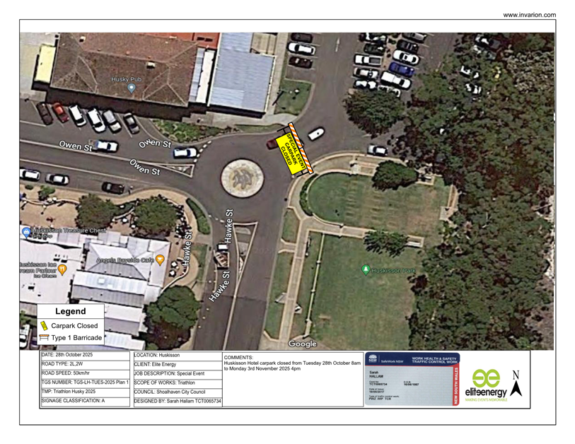 A satellite view of a road

AI-generated content may be incorrect.