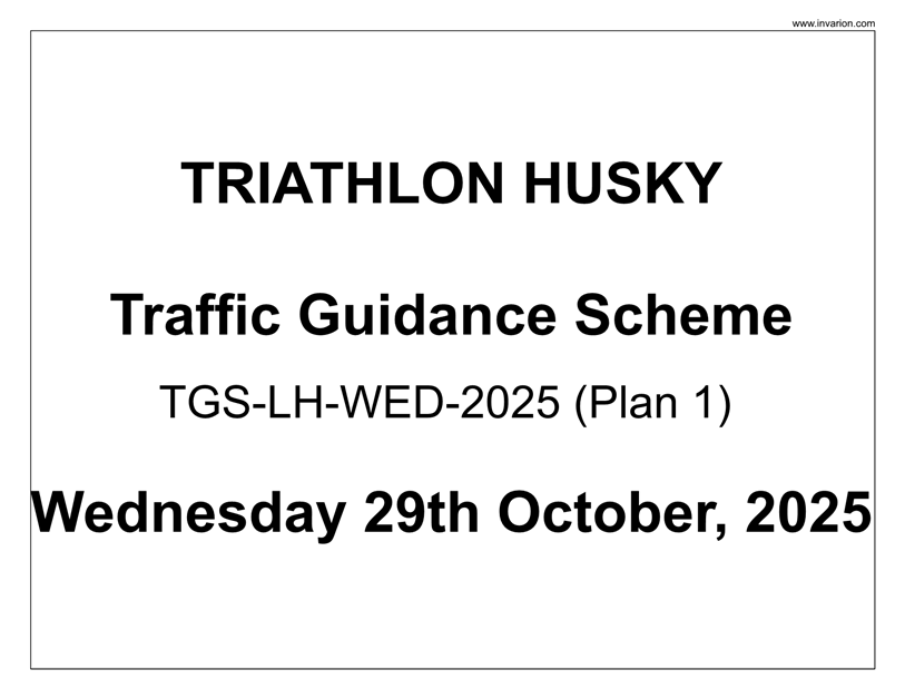 A white sign with black text

AI-generated content may be incorrect.