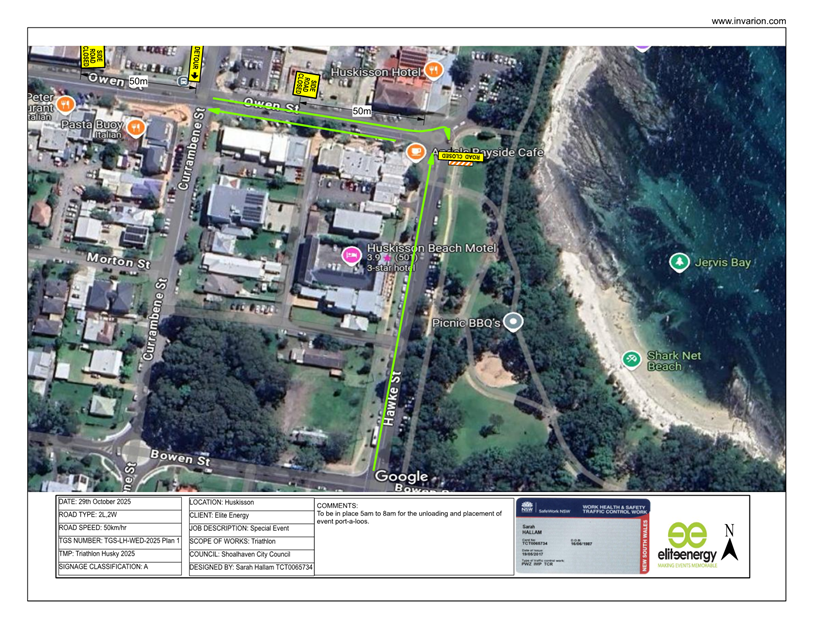 A map of a city

AI-generated content may be incorrect.