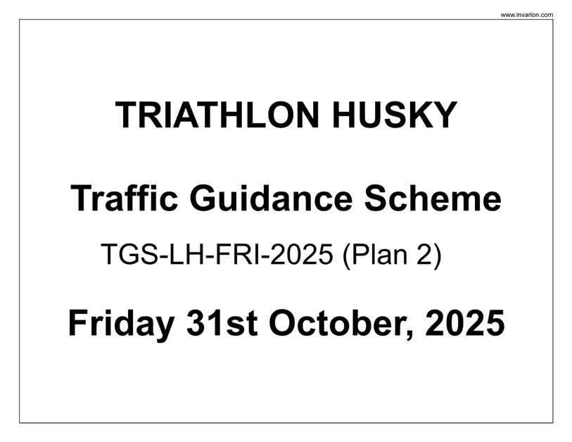 A white sign with black text

AI-generated content may be incorrect.