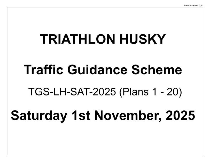 A white sign with black text

AI-generated content may be incorrect.