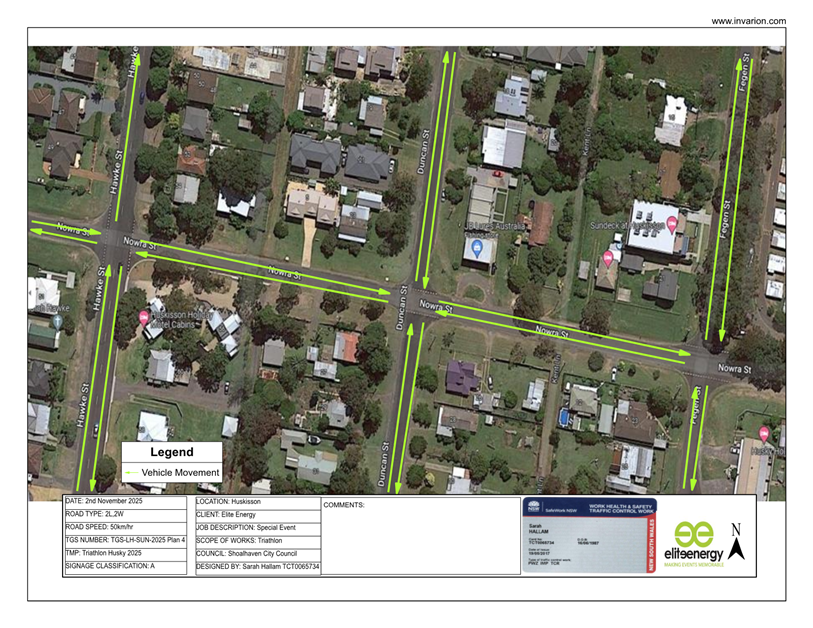 A map of a neighborhood

AI-generated content may be incorrect.