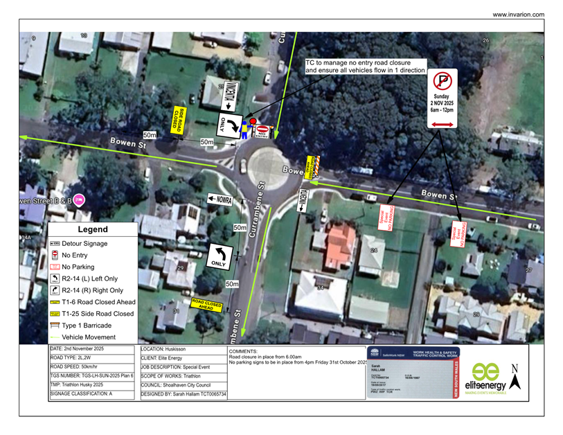 A map of a neighborhood

AI-generated content may be incorrect.