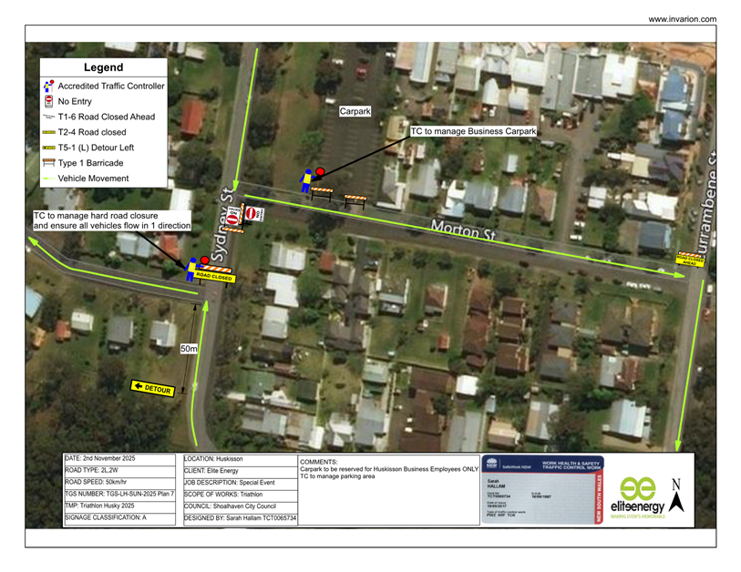 A map of a neighborhood

AI-generated content may be incorrect.