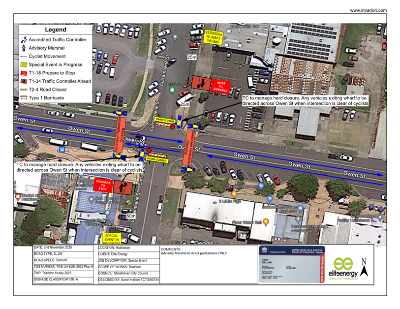 A map of a city

AI-generated content may be incorrect.