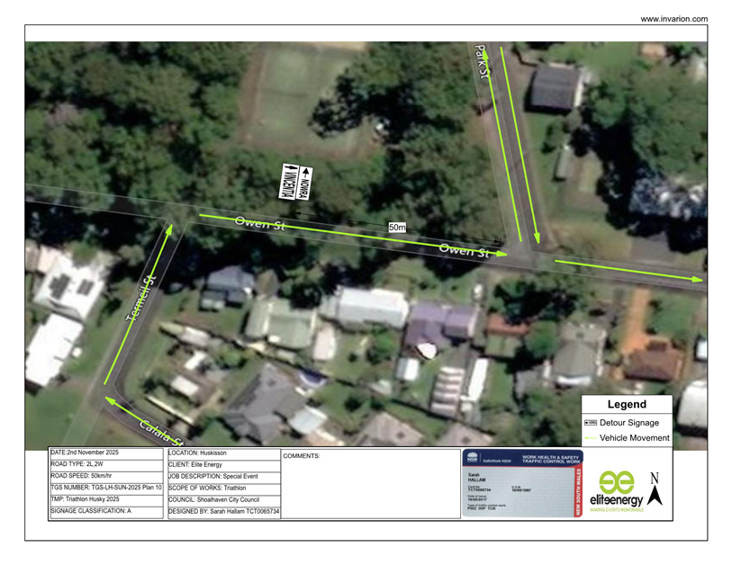 A aerial view of a neighborhood

AI-generated content may be incorrect.