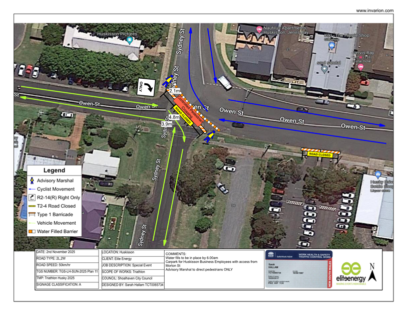 A map of a road with cars and buildings

AI-generated content may be incorrect.