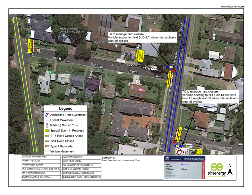 A map of a neighborhood

AI-generated content may be incorrect.