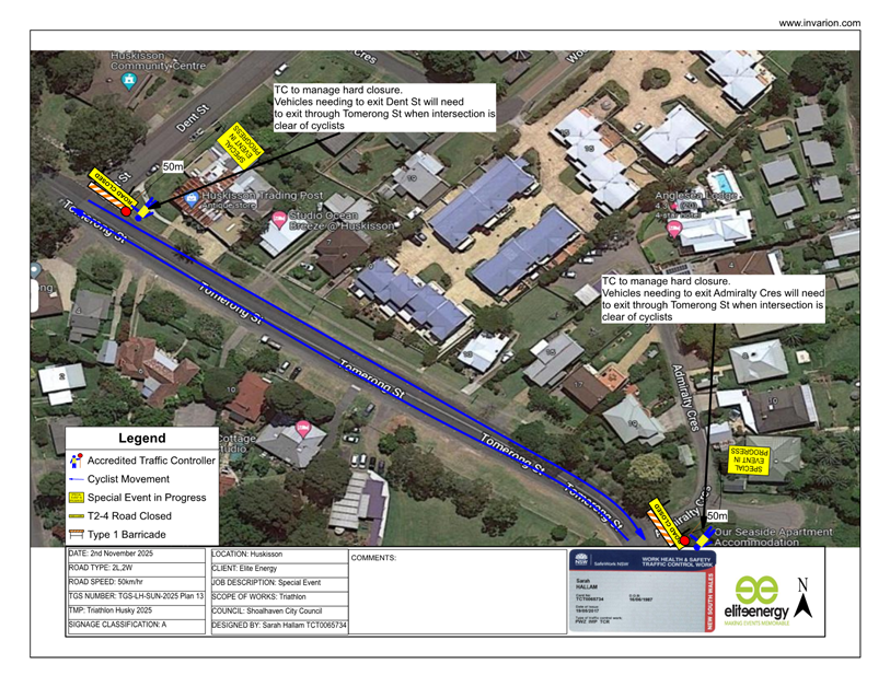 A map of a neighborhood

AI-generated content may be incorrect.