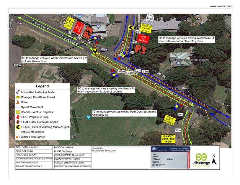 A map of a road with a road and a road

AI-generated content may be incorrect.