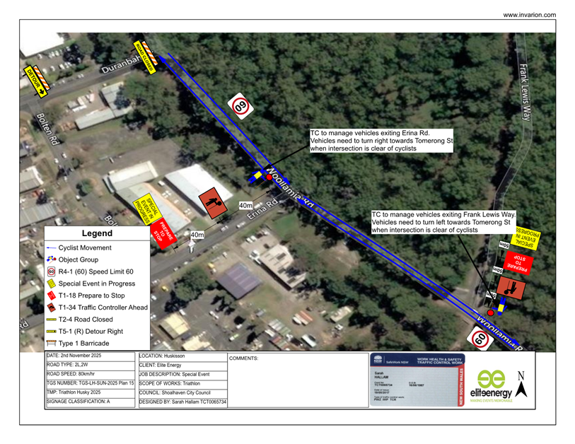 A map of a city

AI-generated content may be incorrect.