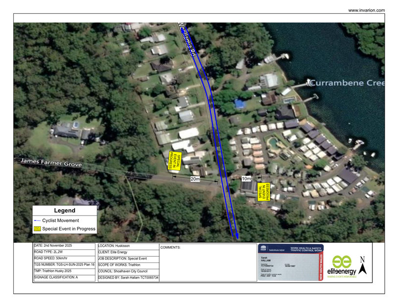 A map of a town

AI-generated content may be incorrect.