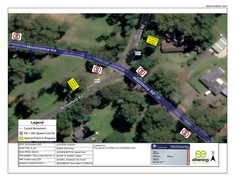 A map of a neighborhood

AI-generated content may be incorrect.