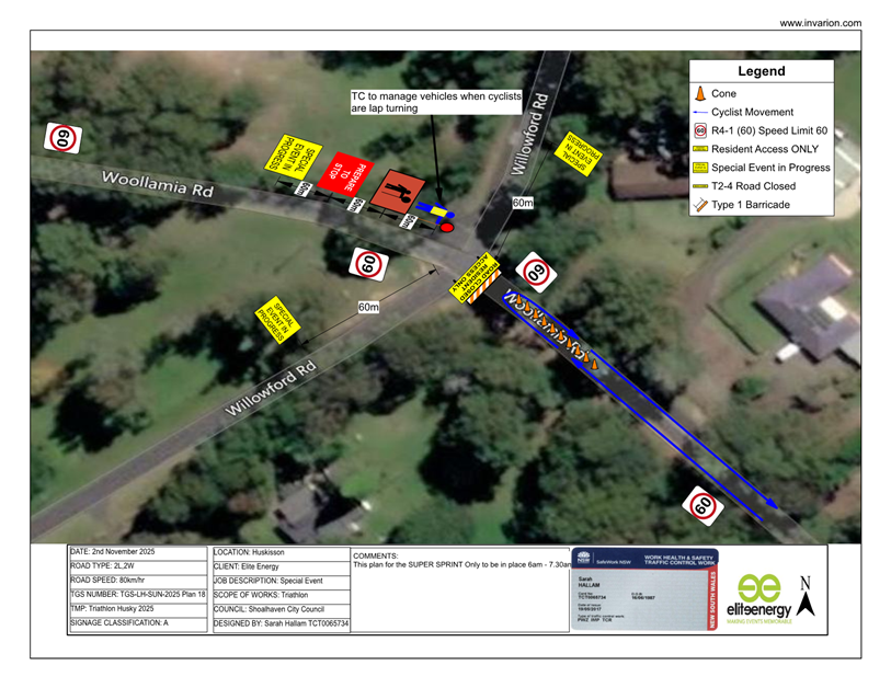 A map of a road with a road and a road with a road and a road with a road and a road with a road and a road with a road and a road with a road and

AI-generated content may be incorrect.