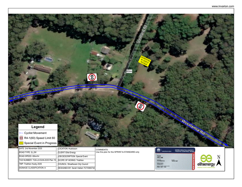 A map of a forest

AI-generated content may be incorrect.