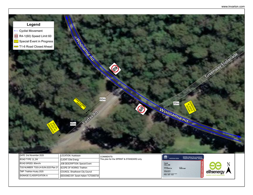 A map of a forest

AI-generated content may be incorrect.