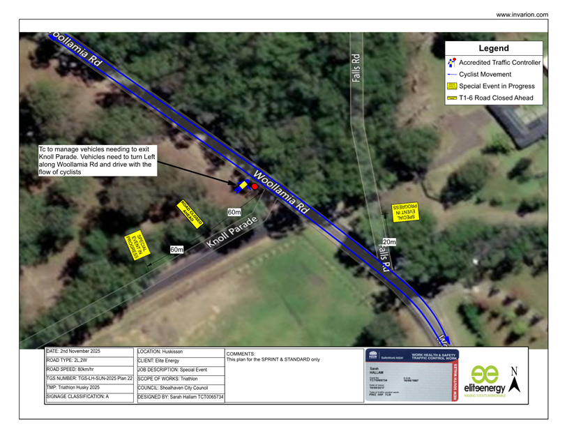 A map of a road

AI-generated content may be incorrect.