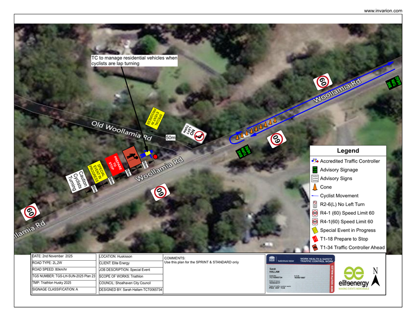 A map of a road with a road and a road with a sign

AI-generated content may be incorrect.