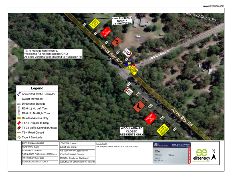 A map of a forest

AI-generated content may be incorrect.